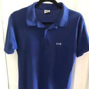 Le Tigre polo